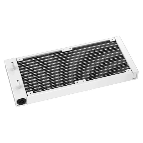 Deepcool Mystique 240 Nestejäähdytys