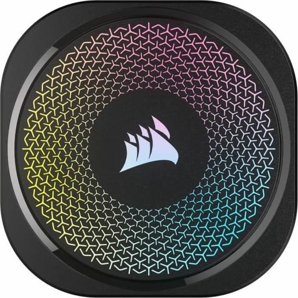 CPU-tuuletin Corsair CW-9061018-WW