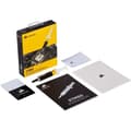 Miniatyrbild 1 av 5: CORSAIR XTM värmepasta med hög prestanda (CT-9010002-WW)