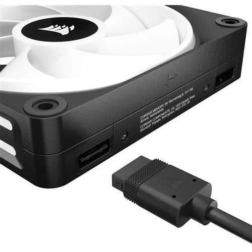 CORSAIR CORSAIR iCUE LINK QX12