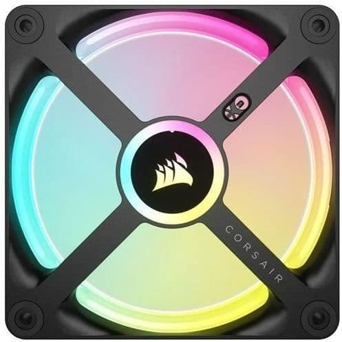 CORSAIR CORSAIR iCUE LINK QX12