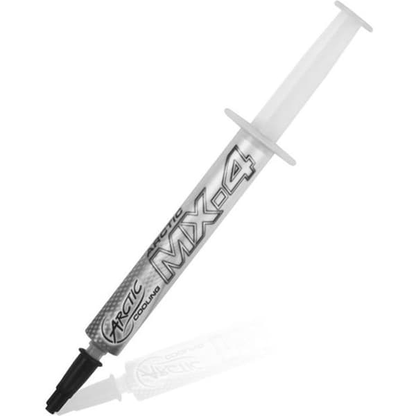 Arctic Cooling MX4 4g termisk pasta
