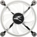 Miniatyrbilde 2 av 2: Kjøler ZM-LF120 ARGB 120 mm kassevifte ZM-LF120, ZALMAN