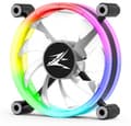 Miniatyrbilde 1 av 2: Kjøler ZM-LF120 ARGB 120 mm kassevifte ZM-LF120, ZALMAN