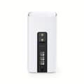 Miniatyrbillede 2 af 3: Trådløs router trådløs router (1800 mbps, ieee 802.11a, ieee 802.11 b/g, ieee 802.11n, ieee 802.11ac, ieee 802.11ax), Tp-link