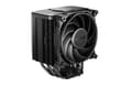 Miniatyrbild 1 av 6: Cpu kylare s_multi/dark rock 5 bk035, Be Quiet