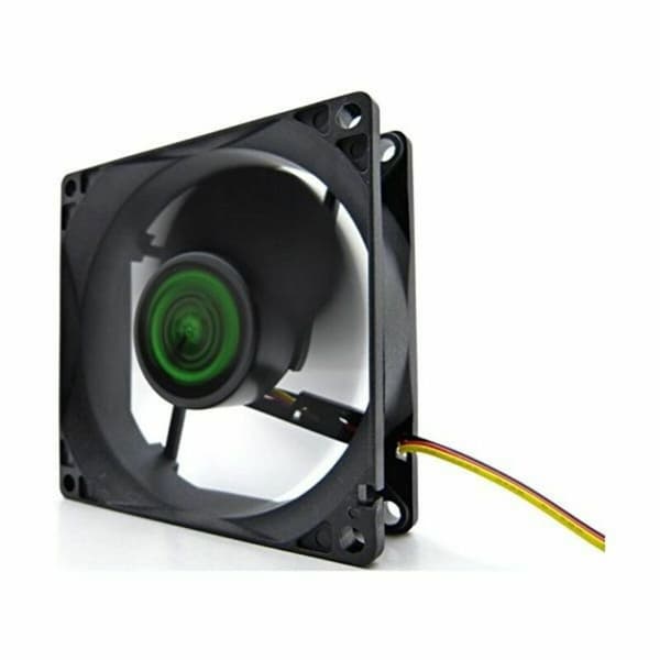 Boxventilator Tacens AF8 ANIMA 8 cm 1 44W