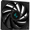 Miniatyrbild 3 av 3: Flytande kylkit DEEPCOOL LS520S