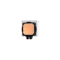 Miniatyrbild 5 av 6: Fläkt DEEPCOOL R-LT520-WHAMNF-G-1