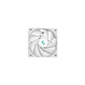 Miniatyrbilde 6 av 6: Ventilator DEEPCOOL R-LT520-WHAMNF-G-1