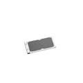 Miniatyrbilde 2 av 6: Ventilator DEEPCOOL R-LT520-WHAMNF-G-1