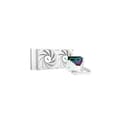 Miniatyrbilde 1 av 6: Ventilator DEEPCOOL R-LT520-WHAMNF-G-1