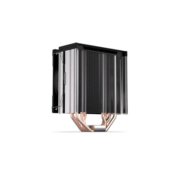 CPU-fläkt Endorfy Fera 5 AMD AM4