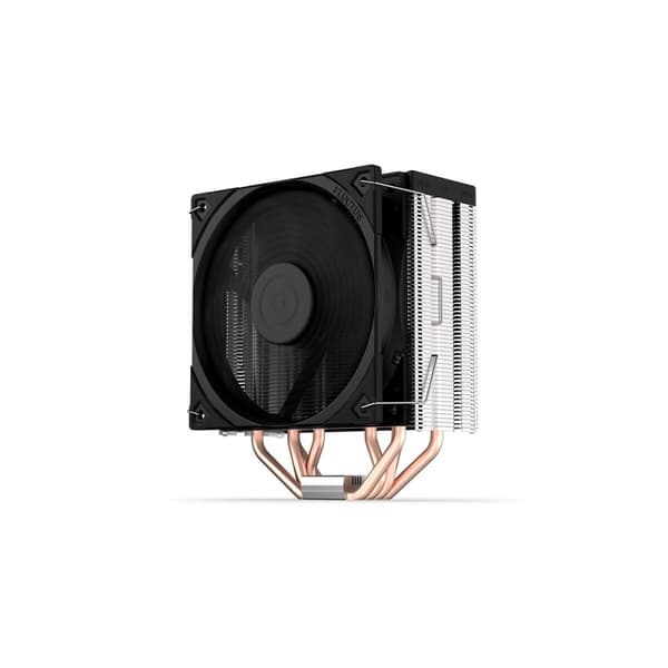 CPU-fläkt Endorfy Fera 5 AMD AM4
