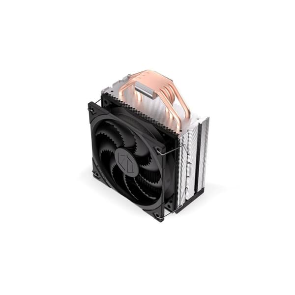 CPU-fläkt Endorfy Fera 5 AMD AM4