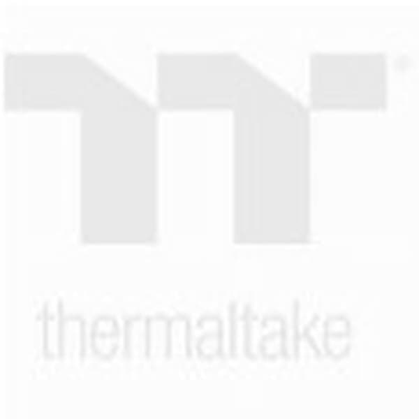 Flytande kylkit THERMALTAKE TH240 V2 ARGB