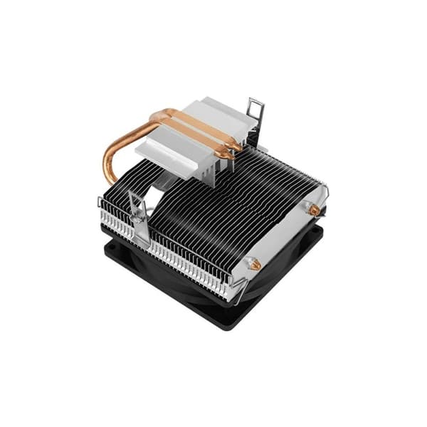 CPU-fläkt Aerocool Air Frost 2
