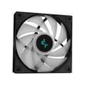 Miniatyrbild 4 av 7: Flytande kylkit DEEPCOOL R-LE520-BKAMMN-G-1