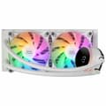 Miniatyrbild 2 av 5: Flytande kylkit Mars Gaming MLLCD240W