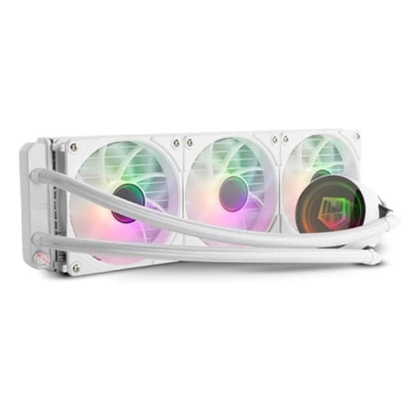 Flytande kylkit Nox-Xtreme NXHUMMERM360ARGBW
