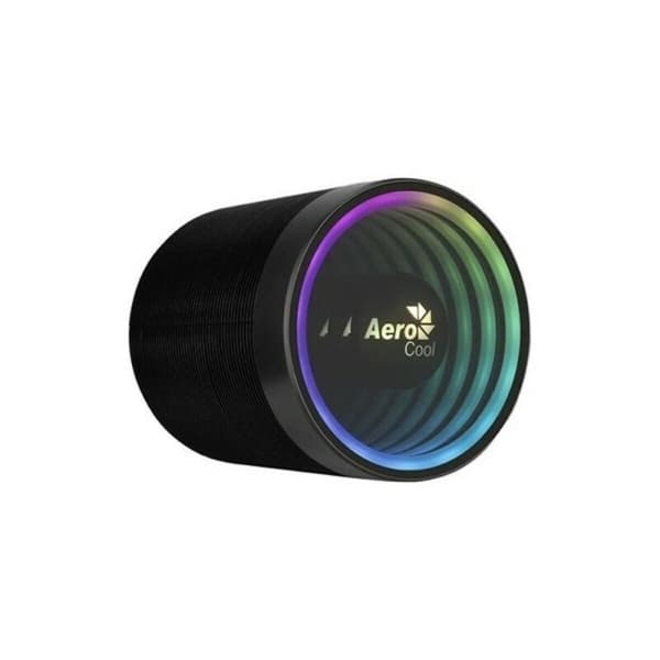 Sæt med flydende kølevæske Aerocool MIRAGE5 ARGB