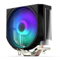 Miniatyrbillede 8 af 11: CPU-køler Endorfy EY3A002 AMD AM4