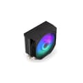 Miniatyrbillede 11 af 11: CPU-køler Endorfy EY3A002 AMD AM4