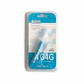 Miniatyrbillede 1 af 2: Varmeledende pasta 3GO TG4G