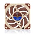 Miniatyrbillede 4 af 7: Boxventilator Noctua NF-A12X25 FLX Ø 12 cm