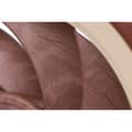 Miniatyrbillede 7 af 7: Boxventilator Noctua NF-A12X25 FLX Ø 12 cm