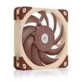 Miniatyrbillede 1 af 7: Boxventilator Noctua NF-A12X25 FLX Ø 12 cm