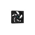 Pikkukuva 8 / 10: CPU-tuuletin DEEPCOOL R-AG200-BKNNMN-G