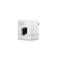 Pikkukuva 10 / 10: CPU-tuuletin DEEPCOOL R-AG200-BKNNMN-G