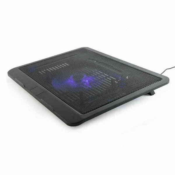 Notebookstativ GEMBIRD NBS-1F15-04