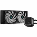 Miniatyrbillede 3 af 5: Ventilator DEEPCOOL