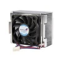 STARTECH StarTech.com Socket 478 CPU-fläkt - Kylare 60cm - 70mm