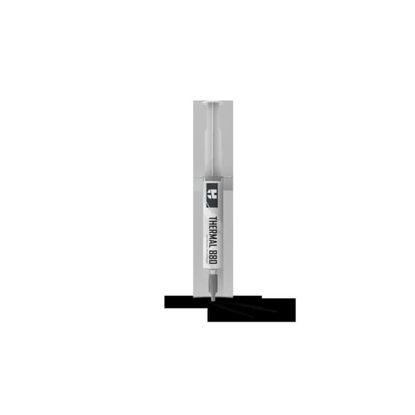 Varmeledende pasta sprøjte Nox-Xtreme NXHUMMERT880 22 g