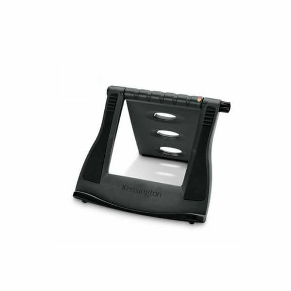 Notebookstativ Kensington 60112 Sort