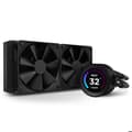 Miniatyrbild 1 av 6: NZXT Kraken Elite 240
