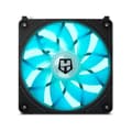 Miniatyrbild 5 av 6: NOX