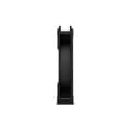 Miniatyrbild 6 av 6: NOX