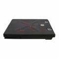 Pikkukuva 5 / 9: Kannettavan viilentävä pelialusta Mars Gaming MNBC2 2 x USB 2.0 20 dBA 17"