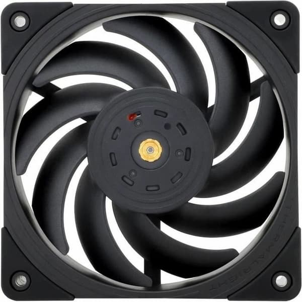 Lådfläkt Thermalright TL-B12 Ø 12 cm