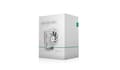 Miniatyrbillede 10 af 10: DeepCool AK400 WH Processor Luftkøler 12 cm Hvid 1 stk.