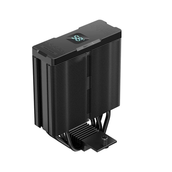 Beaphar rentouttava kaulapanta koirille - 65 cm
