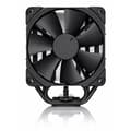 Miniatyrbillede 2 af 4: CPU-køler PC Noctua NH-U12S chromax.black