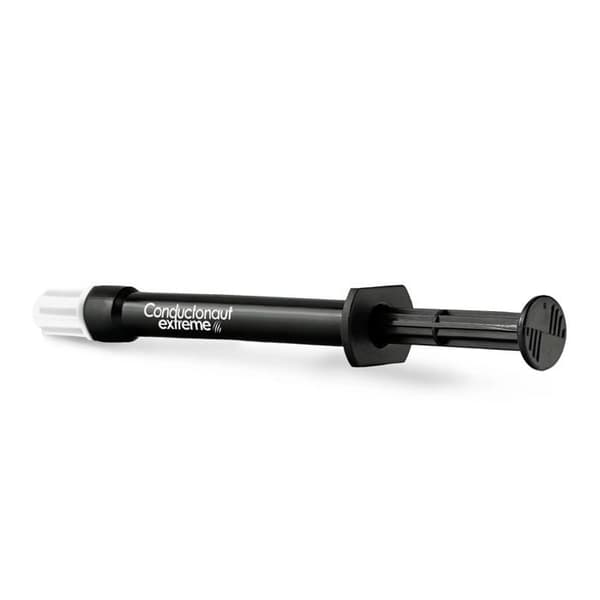 Thermal Grizzly Conductonaut Extreme Flüssigmetall-Wärmeleitpaste - 5 Gramm