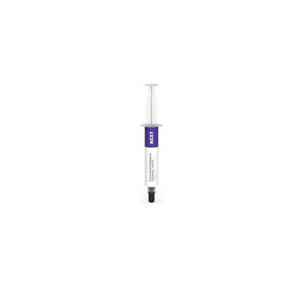 Termisk pasta, høyytelses termisk pasta 15g, Nzxt