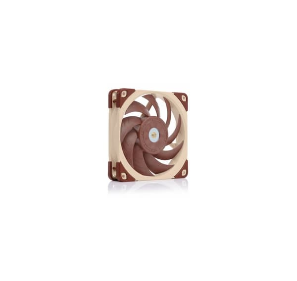 Kjølere, NF-A12x25 5V 120 mm Case Fan, Noctua