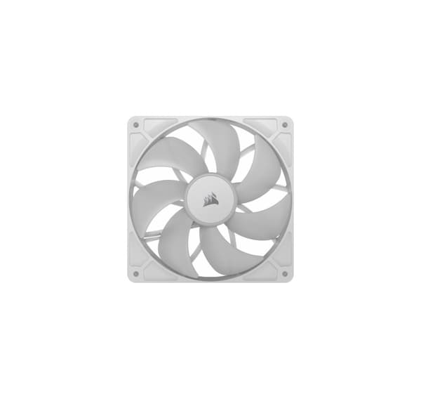Kylare, RS140 PWM ARGB 140 mm Case Fläkt CO-9050186-WW, Corsair